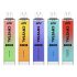 Eleaf iStick Amnis 3 Vape Mod Kit 900mAh 20W – £11.99