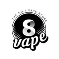 eightvape