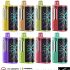 Cheap Offer $12.79 for Mazaya E-Hookah 80K Disposable Vape – Mazaya Coupon
