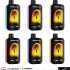 Only Pay £4.79 for SMOK Airpen Pod Kit 25W