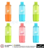 Good Offer $6.99 for Fasta 40K Disposable Pod 20ml 5% – Fasta Deal