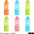 Cheap Offer £13.59 for Lost Vape Thelema Elite DM45 Pod Kit 45W