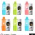 Best Offer $11.99 for Arc Hypertine 35K Zero Nicotine Disposable Vape 17ml 0% – Arc Deal