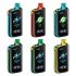 Good Price at $14.79 – Vaporesso Vibe Pod Kit