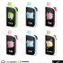 Best Price $7.99 for Olit Shishalit 30K 30000 Puffs Disposable Vape 25ml – Olit Deal