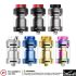 Now Pay £4.79 for VOOPOO Argus Multi Ohm Pod Cartridge (3pcs/pack)