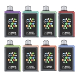Only Pay $12.99 for Feed Sync 30K Disposable Vape –  Feed Sync Coupons