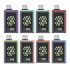 Good Offer $12.99 for Lost Mary Quasar OS25000 Disposable Vape – Lost Mary Coupons