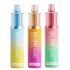 Best Price £4.99 for Joyetech eGo Slim Kit