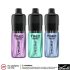 Just Pay £1.99 for Pixl Nicotine Salt E-liquid 10ml
