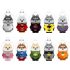 Best Offer $8.99 for Fat Boy FB10000 Disposable Vape Kit 10000 Puffs 15ml – Fat Boy Coupons