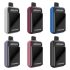 Only Pay $8.99 for Yovo JB8000 Smart Disposable Vape Kit 8000 Puffs 12ml – Yovo Deals