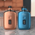 Only Pay $16.99 for Uwell Caliburn G3 Pod System Kit 900mAh 25W – Uwell Coupons