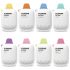 Good Offer 20% off of Eleaf IORE LITE 2 Pod Kit 490mAh 12W, only $7.99 | bellavapor.com Voucher