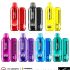 Good Offer $4.79 for Zone Tobacco Free Nicotine Pouches – Zone Deal
