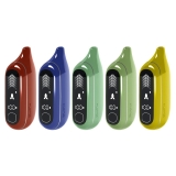 Just Pay $11.99 for Flonq Max Pro 20K Nicotine Free Disposable Vape 18ml 0% – Flonq Deal