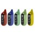 Now Pay $12.59 for Vaporesso ECO Nano Pod Kit 1000mAh