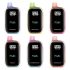Good Offer 23.09% off TaijiZen Judo 24K Novelty Version Disposable Vape 25ml – IJOY Discount