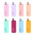 Only Pay $28.99 for Geekvape Z200 Box Mod 200W – Geekvape Promo Codes