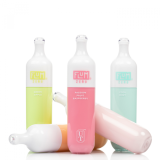 Best Offer 40% off of Flum Zero 0% Disposable 3000 Puffs, only $11.99