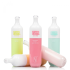 Good Offer 40% off of 7 Daze OHMLET 7000 Puffs Rechargeable Disposable Kit 15ml, only $11.99