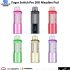 Cheap Offer £16.49 for Innokin Coolfire Z Air Pod Kit 18W