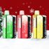 Now Pay $14.59 for Flum Mello Christmas Limited Edition Disposable Vape 15ml 5% – Flum Deal