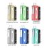 Good Offer £6.00 for SFOG Soul Bar Disposable Vape Kit 15000 Puffs