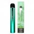 MiPod Sales Deal: Get 10% OFF Sitewide!! | Use Coupon Code: MIPOD10