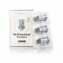 Best Price Twister Bar 7000 Puffs Disposable Vape – £9.99!