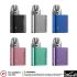Good Price $110.99 for Dotmod DotAIO V3 AIO Kit – Dotmod Coupon