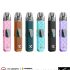 Just Pay $10.99 for Vaporesso Eco Nano Plus Pod System Kit 1400mAh 23W – Vaporesso  Deal