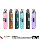 Cheap Offer £12.99 for Freemax Rexa S2 Pod Kit 30W