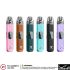 Good Offer £16.99 for Innokin Coolfire Z Air Pod Kit 18W