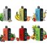 Best Offer £22.99 for Geekvape Digi Max / Digi Max R Pod Kit