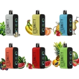 Good offer $10.8 for Fume Eternity 20000 Disposable Vape