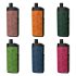 Now Pay $14.99 for Fume Pro 30K Disposable Vape 22ml 5% – Fume Coupon