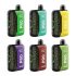 Good Offer $12.99 for Fume Hookah 20K Disposable Vape 19ml 2% – Fume Coupon