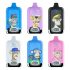Now Pay $19.99 for SMOK Novo GT Box Pod System Kit – SMOK Deals