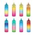 Cheap Offer £7.99 for Olive Bar 15000 Disposable Vape