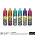 Best Price $14.99 for Geek Bar Clio Platinum 50K Disposable Vape Kit 16ml 5% – Geek Bar Coupon