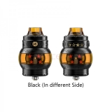 Good Price at $33.69 – Fumytech Dragon Ball Sub Ohm Tank