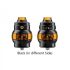 Now Pay $11.99 for Lost Mary MT35000 Turbo Disposable Vape 18ml 5% – Lost Mary Deal