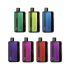 Only Pay £40.99 for OXBAR Magic Maze 2 30K Disposable Vape （5packs