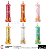 Good Price $17.99 for Geek Bar Burj 80K Disposable Vape 0.5% – Geek Bar Coupon