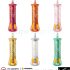 Best Offer $7.99 for Olivebar Ice Control 50K Disposable Vape – Olivebar Deal