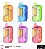 Now Pay $13.99 for Geek Bar CLR 50K Disposable Vape 5% – Geek Bar Deal