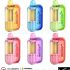 Good Offer $43.99 for Geekvape Aegis Mini 5 Vape Mod Kit 3200mAh 100W – Geekvape Coupon