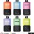 Good Price at $19.99 – Lost Vape Ursa Baby 3 Pro Kit