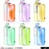 Just Pay $10.99 for iJOY XP50000 Zero Nicotine Disposable Vape 0% – iJOY Deal